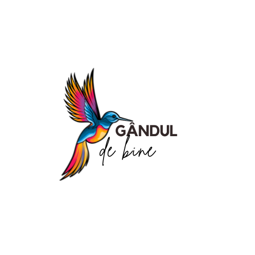Gandul de Bine